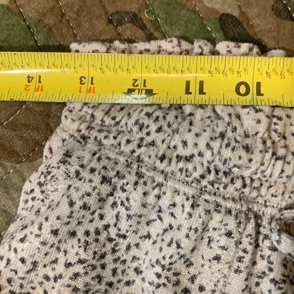 DANSKIN, lounge pants, medium, front pockets, great condition - Picture 10 of 11